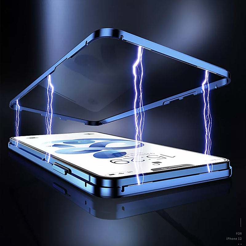 Maliben | Iphone Privacy Screen Protector