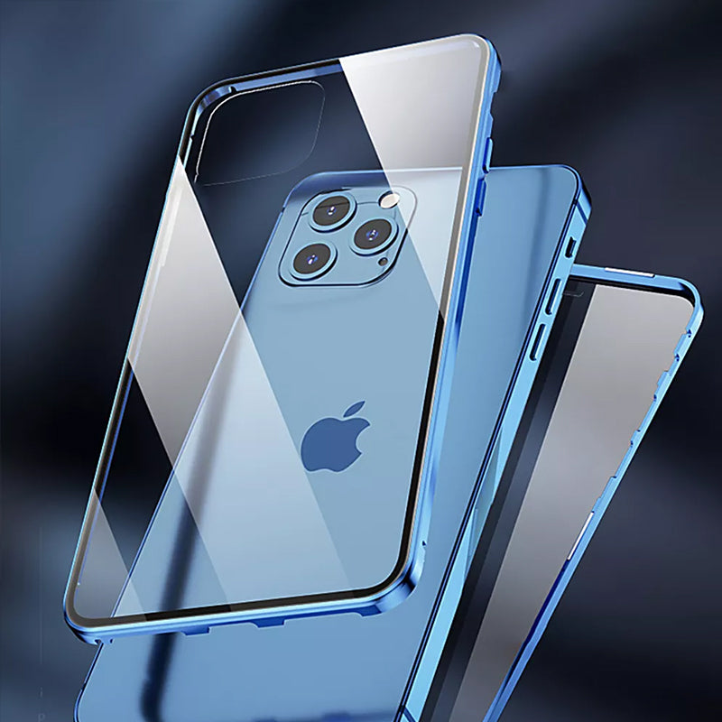 Maliben | Iphone Privacy Screen Protector