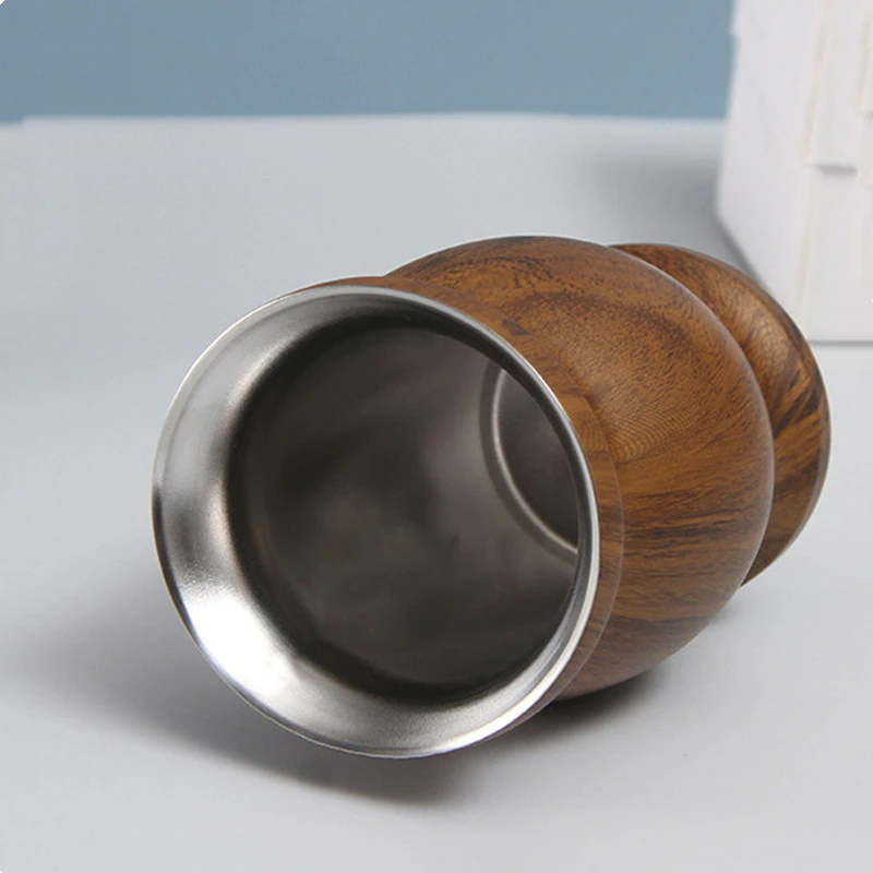 Maliben | Yerba Mate Cup