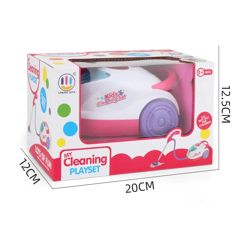 Maliben | Squeaky Clean Kids | Make Cleaning Fun - The Playful Solution For Cleaning Joy