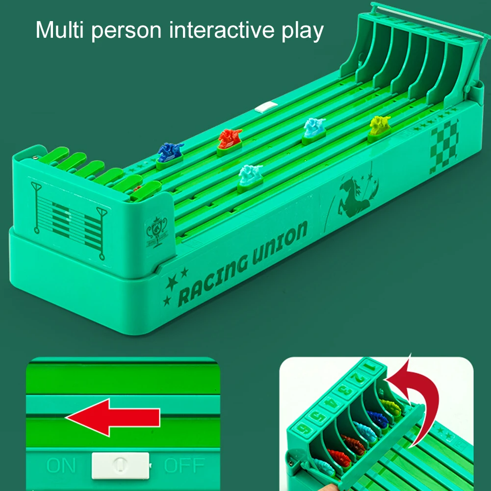Maliben | Zoomplay | Discover And Learn - Interactive Toys For Children