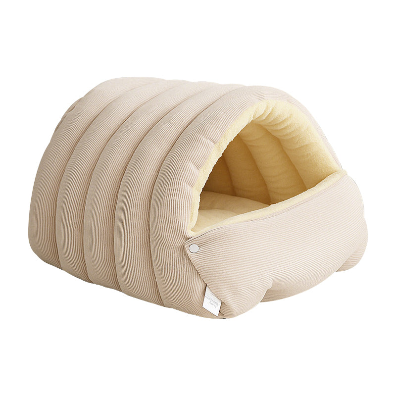 Maliben | Snugglenest – The Cozy Sanctuary Your Pet Loves