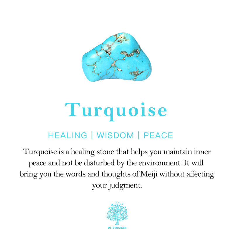 Maliben | Natural Crystal Poodle Gemstone Decoration