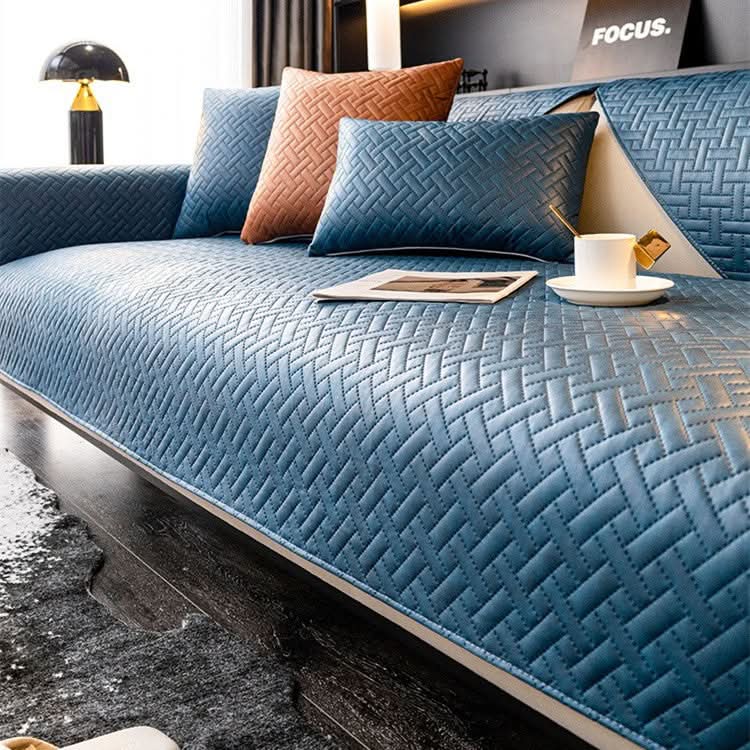 Maliben | Yeli - Modern and classic stretch sofa covers