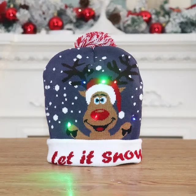 Maliben | GlowWarm – Stay warm And Radiant Throughout The Entire Winter