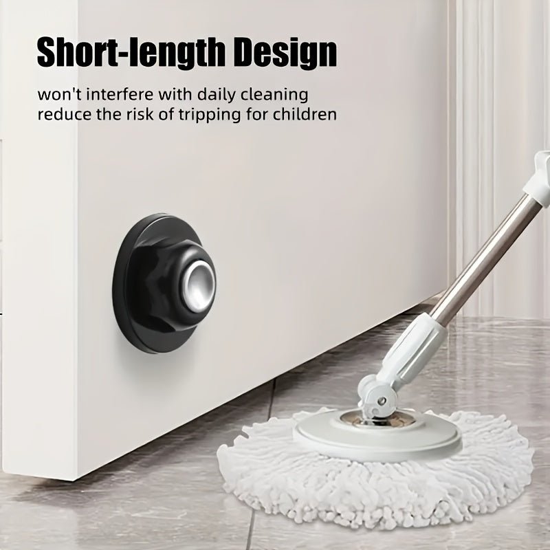 Maliben | Magnetstopper | Keep Your Doors Open Easily