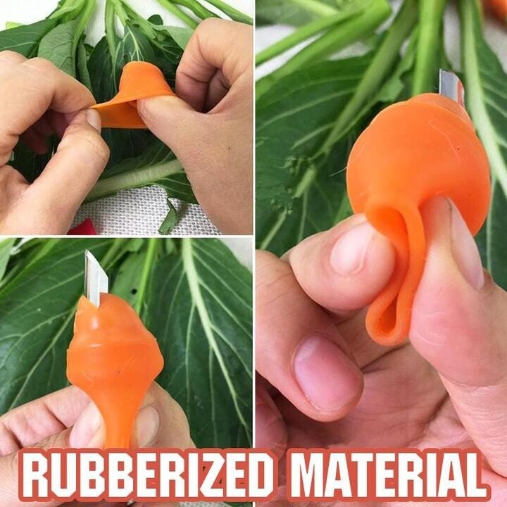 Maliben | Jardinzen | Awaken Your Gardening Serenity