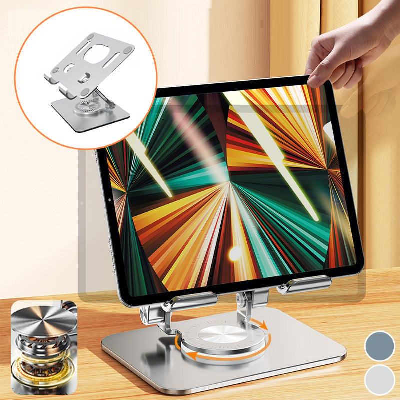 Maliben | Viewease - 360° Adjustable HAnds-Free Phone and Tablet Holder
