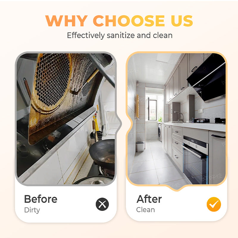 Maliben | Puresteam – Instant Deep Cleaning And Germ Removal Without Chemicals