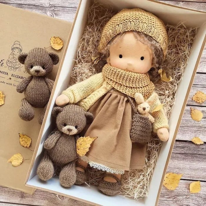 Maliben | Joymira — Ignite Boundless Imagination And Create Magical Moments For Children