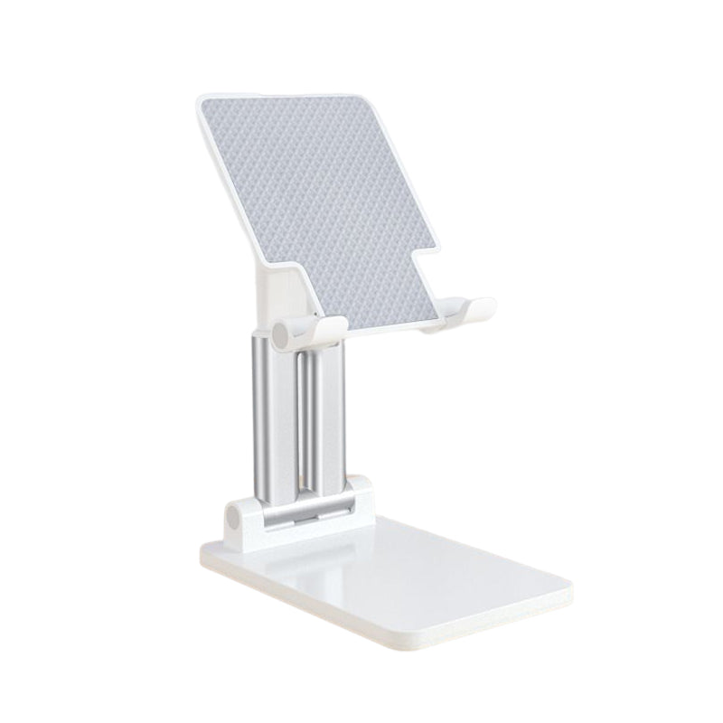 Maliben | Adjustable Ergonomic Foldable Tablet/Phone Stand