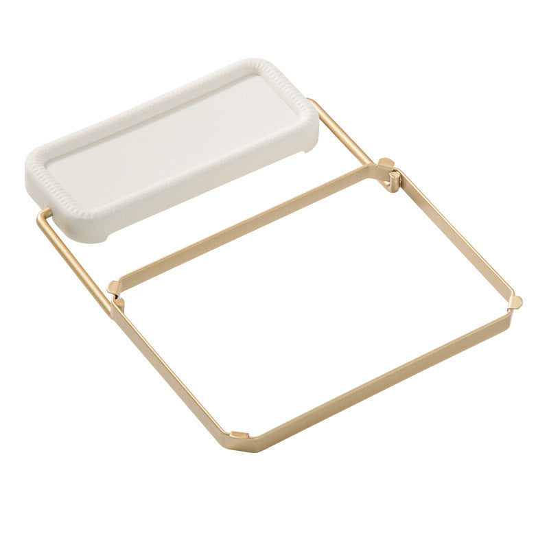 Maliben | Filter For Kitchen Sink
