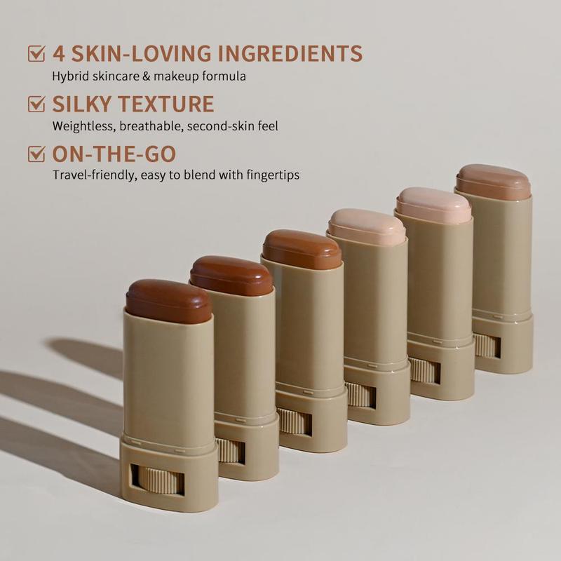 Maliben | Lumifleur — Radiant, Healthy Skin That Feels Like Your Second Skin (2 Pieces)