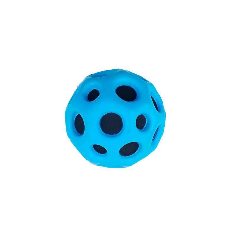 Maliben | Super Bouncy Space Ball Toy