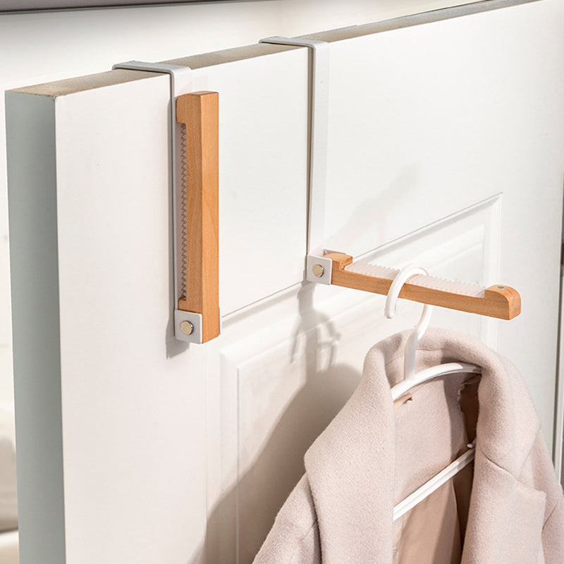 Maliben | Spacehook – Quickly Add Extra StOrage Without Drilling or Damage