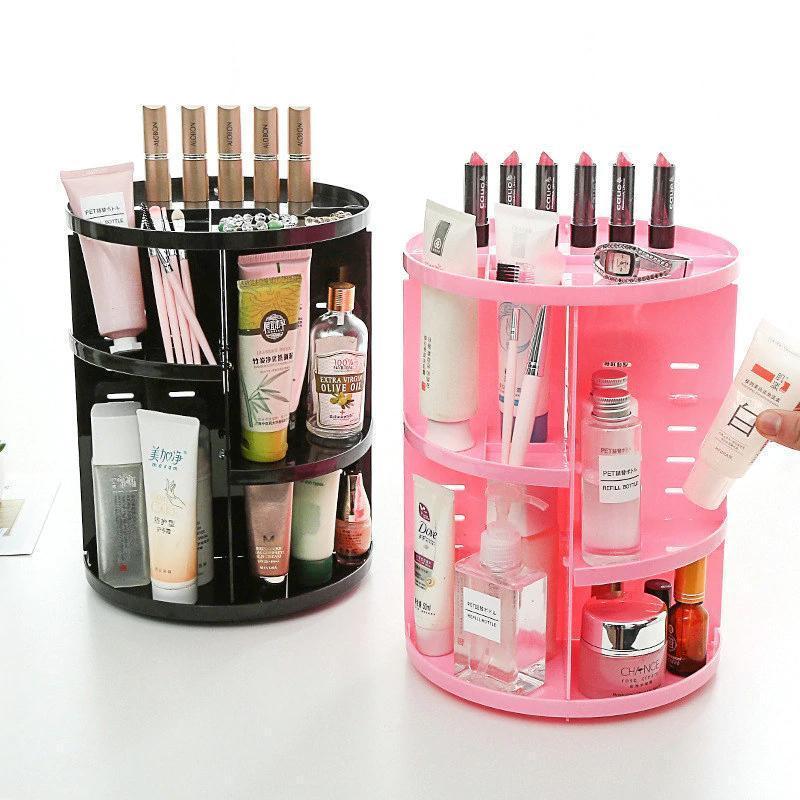 Maliben | 360° Organizer