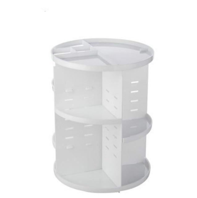 Maliben | 360° Organizer