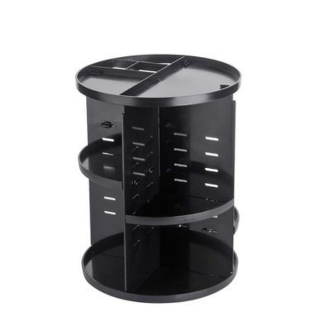 Maliben | 360° Organizer