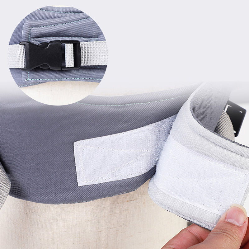 Maliben | Baby Unisex Walker Assistant Harness Safety Toddler Belt