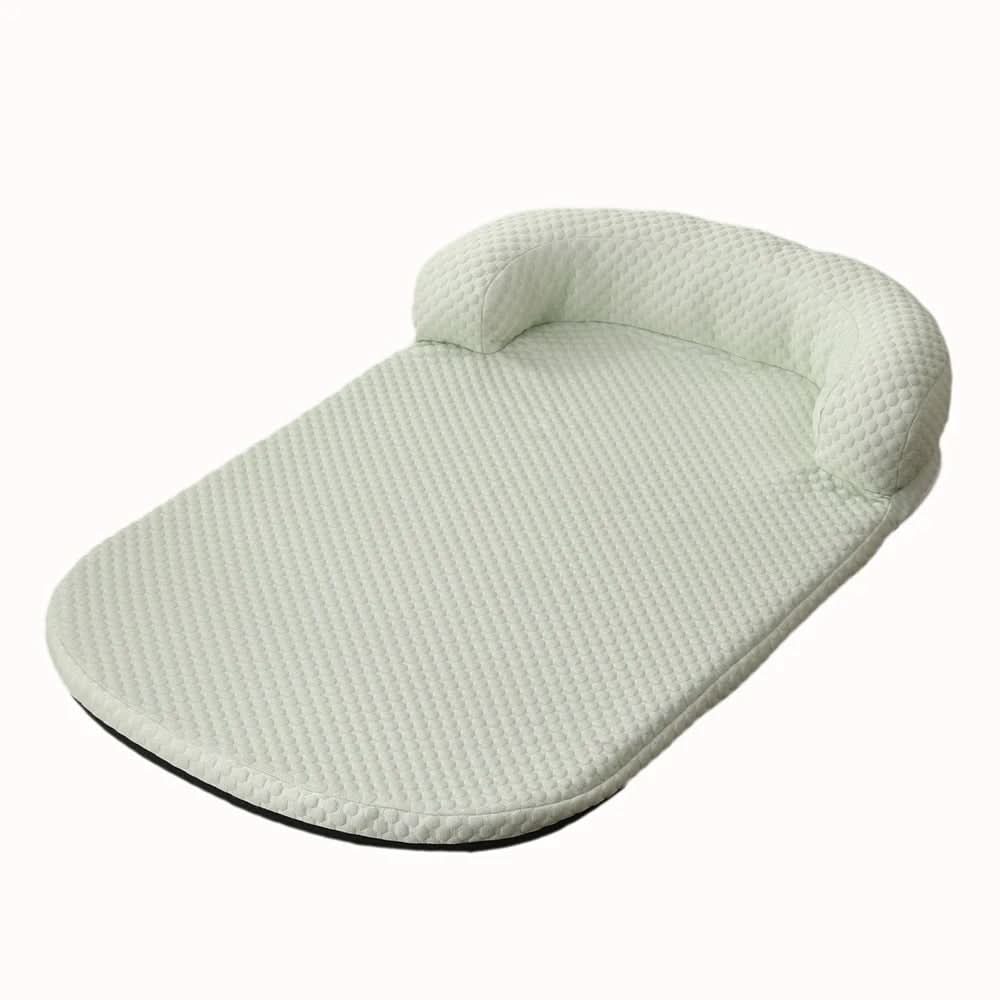 Maliben | ÉDOUARD FRAÎCHEUR – Cooling mattress for dogs & cats against summer heat