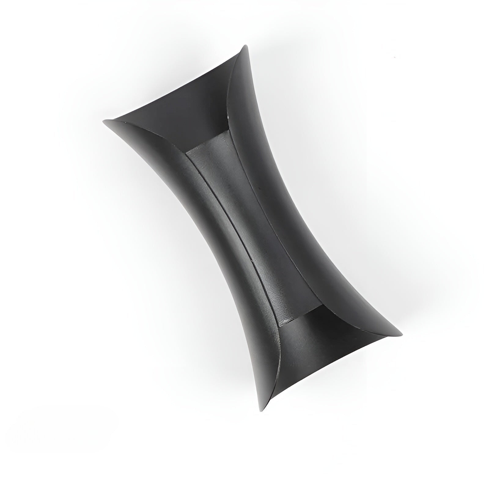 Maliben | Luxuria Outdoor Wall Lamp - Urbanglow Led Lighting