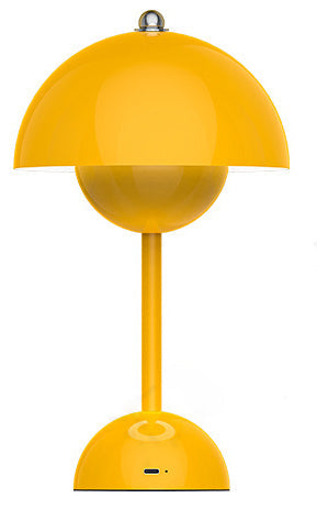 Table Lamp Bedside Decorative Table Lamp