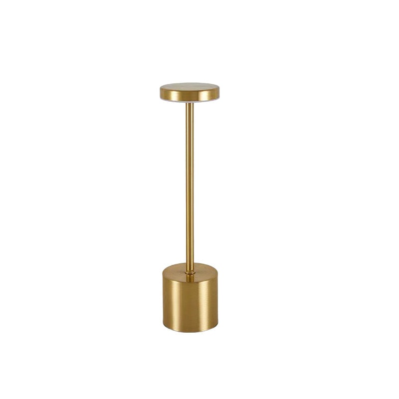 Maliben | Portable Rechargeable Led Table Lamp