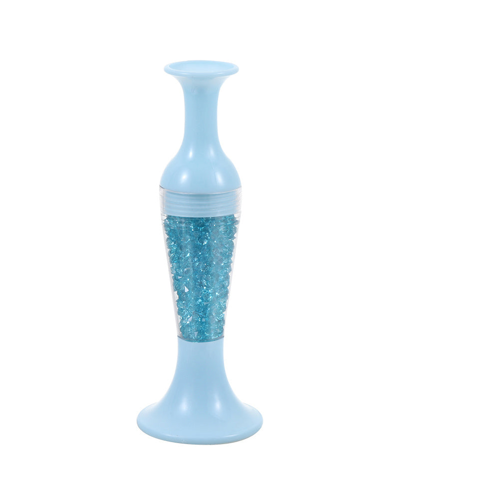 Maliben | Gemgrip | Unmatched Brilliance And Performance