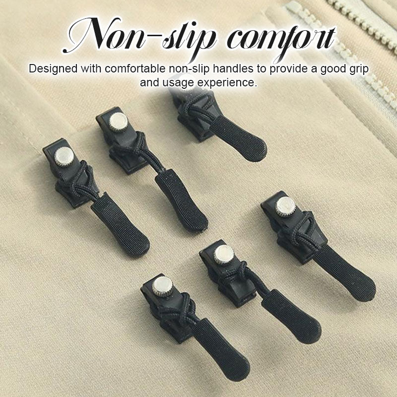 Maliben | Zipsnappro — Repair Zipper Mishaps In Seconds And Easily Save Your Favorite Pieces!
