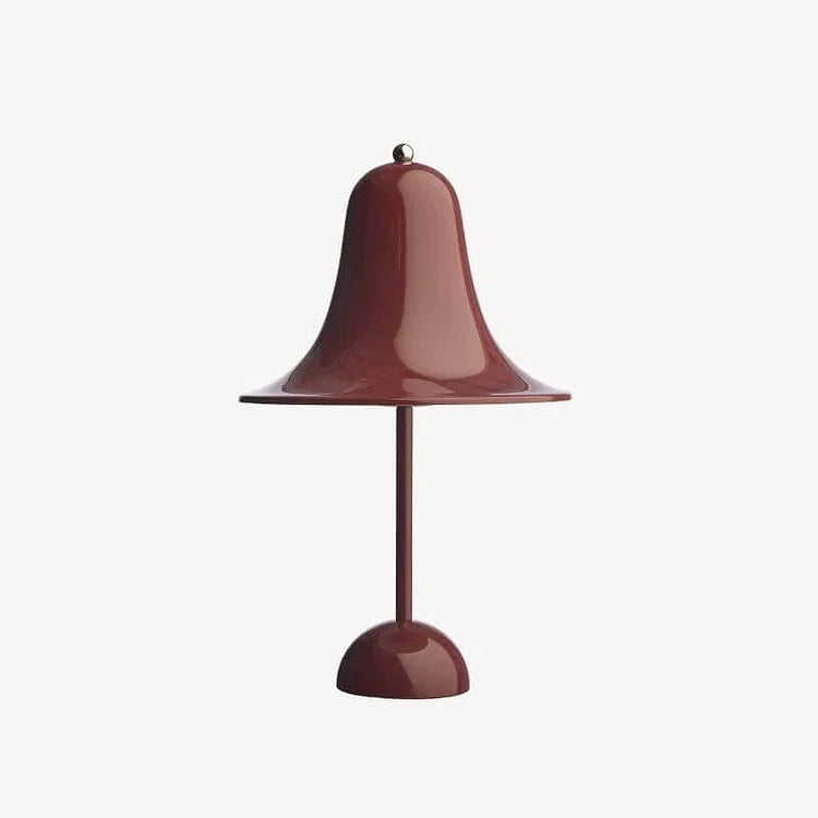 Maliben | Glowsphere Table Lamp - The Cordless Designer Lamp For Any Atmosphere