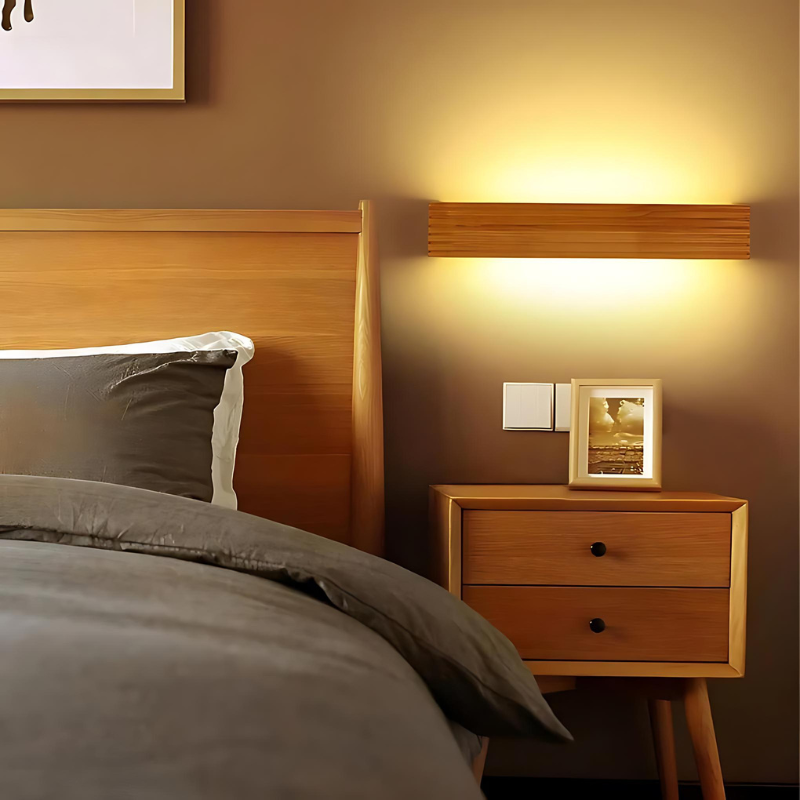 Maliben | Led Wall Lamp