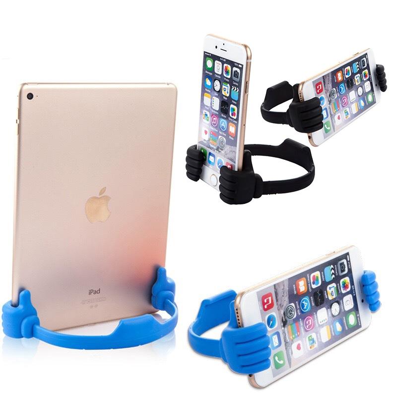 Maliben | Phone Holder With Thumb Up