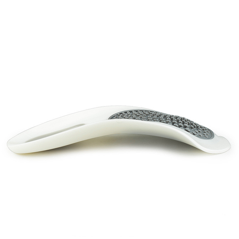 Maliben | Insoles Orthostep Comfortfit | Against Heel Pain & Plantar Fasciitis | Arch Support & Shock Absorption