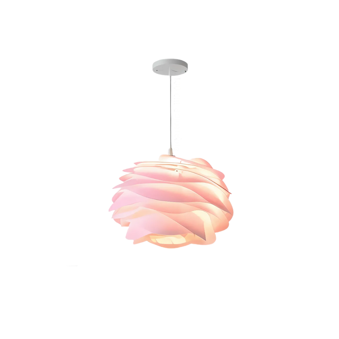 Maliben | Stylish Design Pendant Lamp