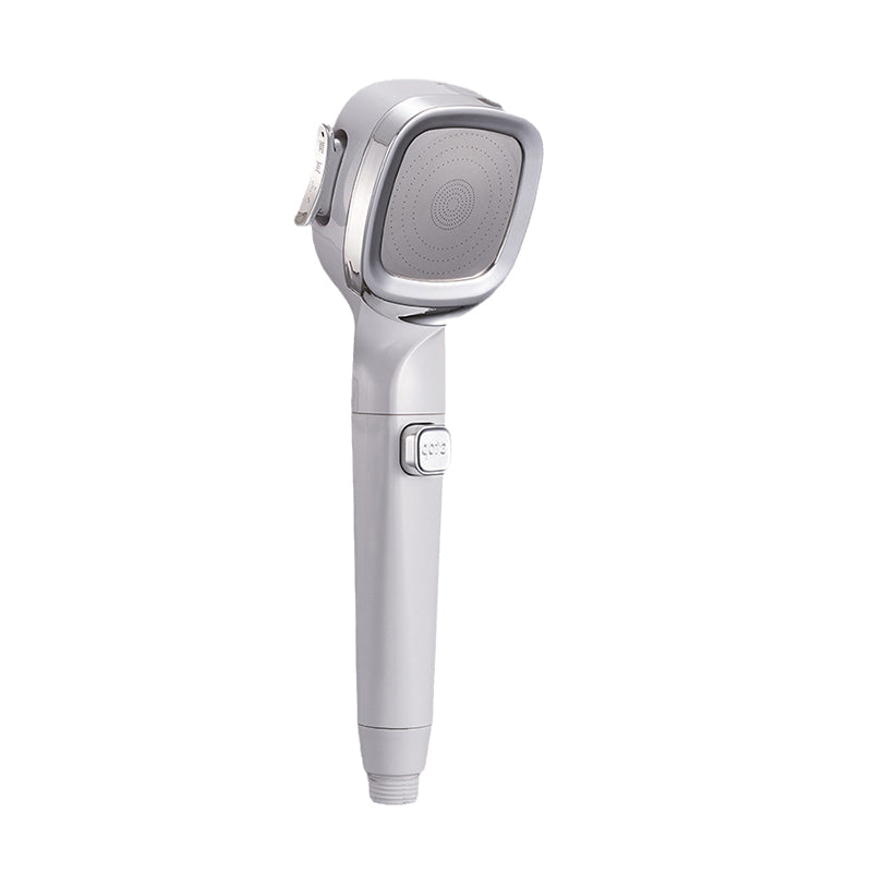 Maliben | Handheld Shower Under Pressure With 4 Modes