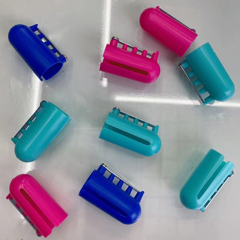Maliben | Fast Diy Yarn Knitting Tool