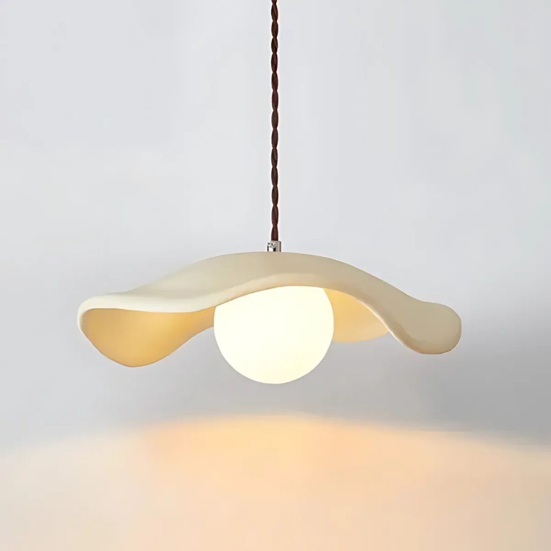 Maliben | Design Pendant Lamp For Your Interior