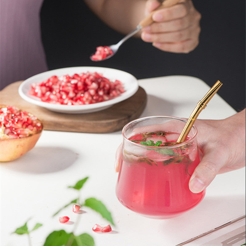 Maliben | 304 Stainless Steel Pomegranate Peeler