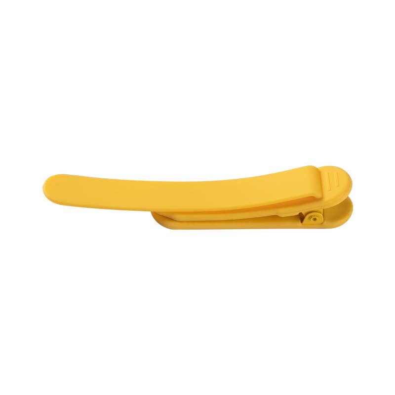 Maliben | Bookmark Made Of Silicone