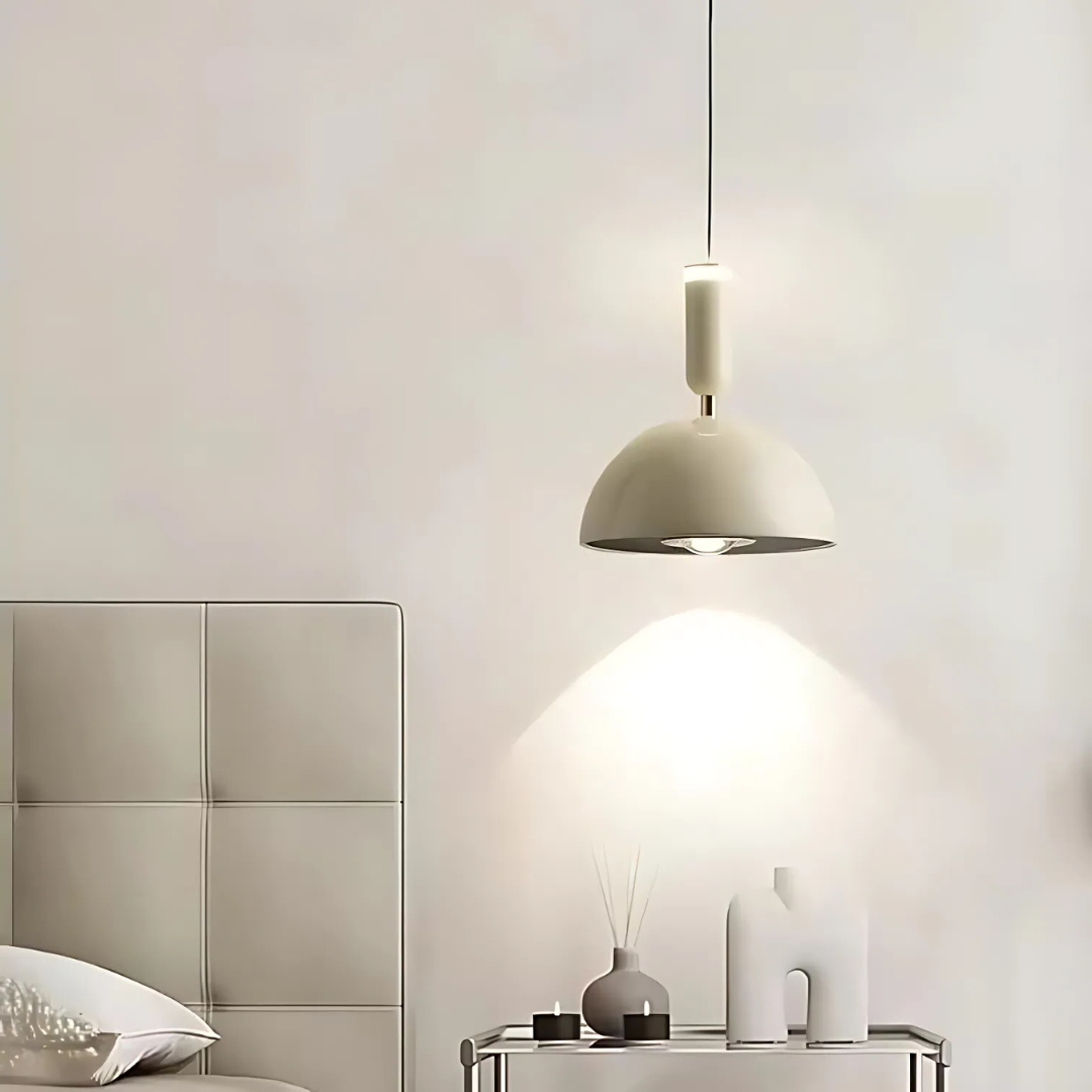 Maliben | Nordic Led Pendant Lamp
