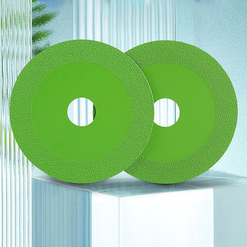 Maliben | Multifunctional Dedicated Diamond Saw Blade