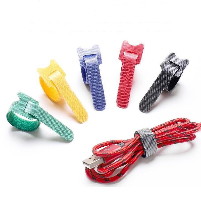 Maliben | Velcro Cable Tie