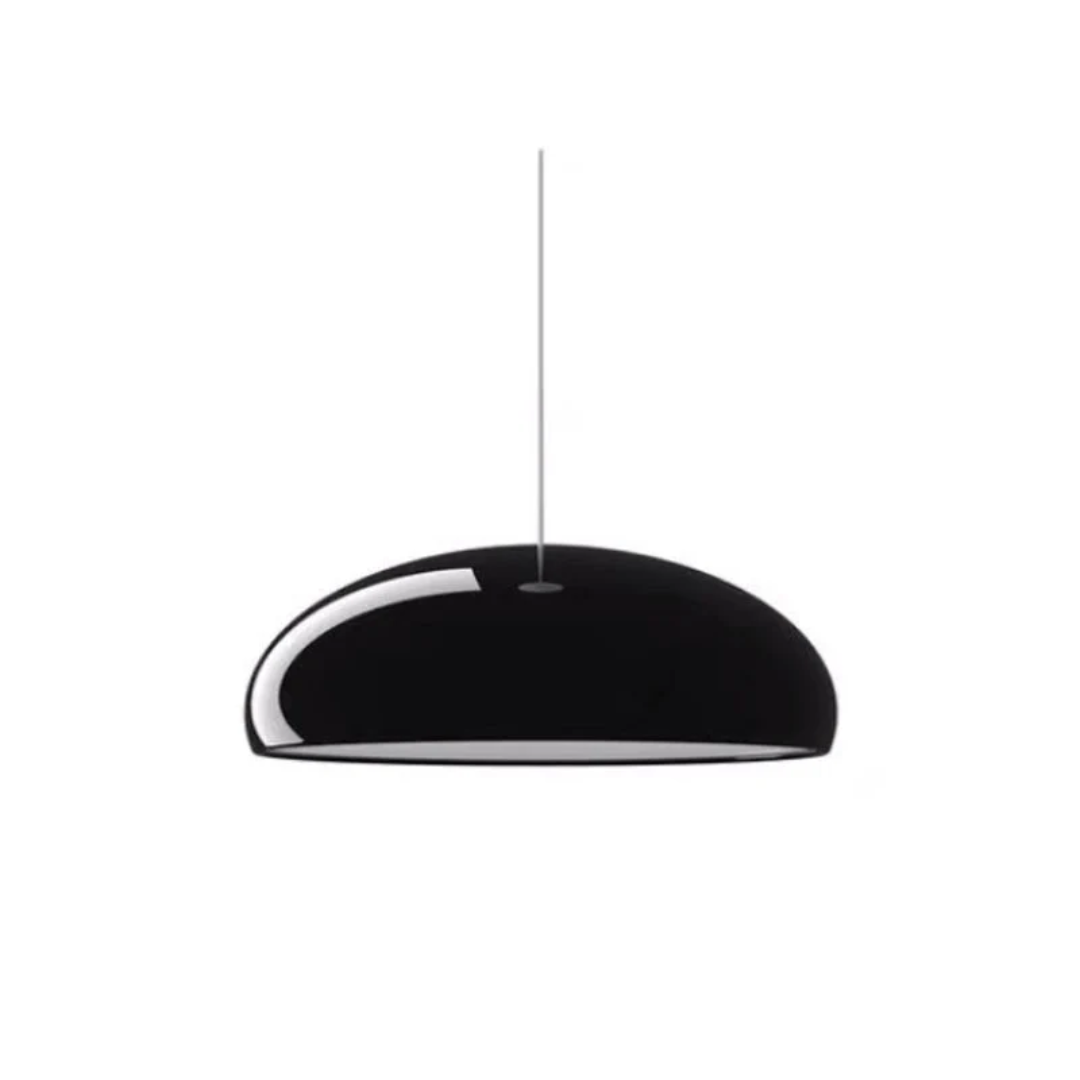Maliben | Italian Design Pendant Light