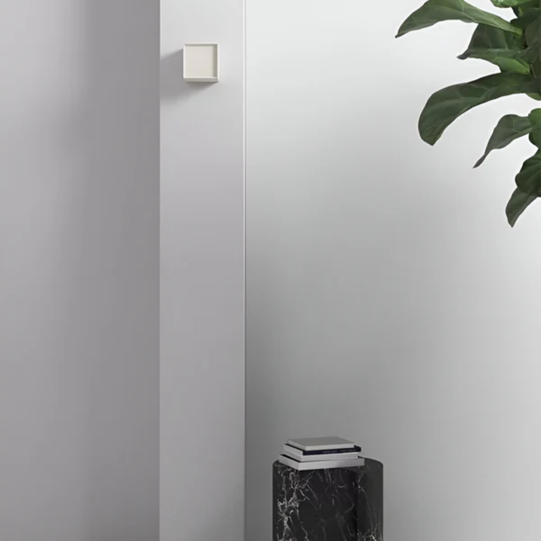 Maliben | Minimalist Wall Lamp Indoor