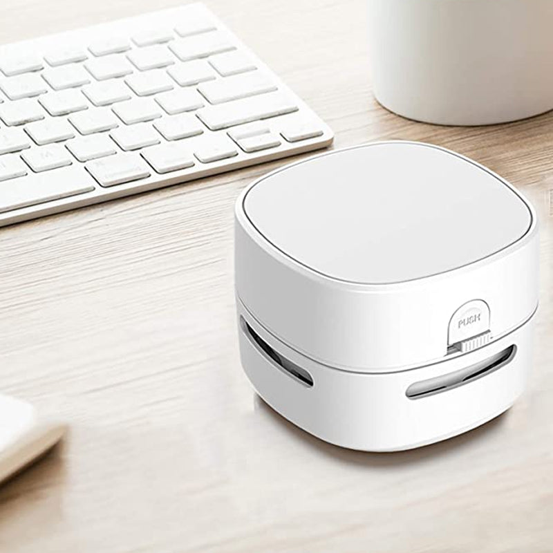 Maliben | Mini portable electric vacuum cleaner