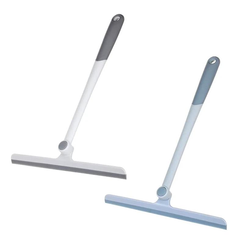 Maliben | Shower Squeegee For Glass