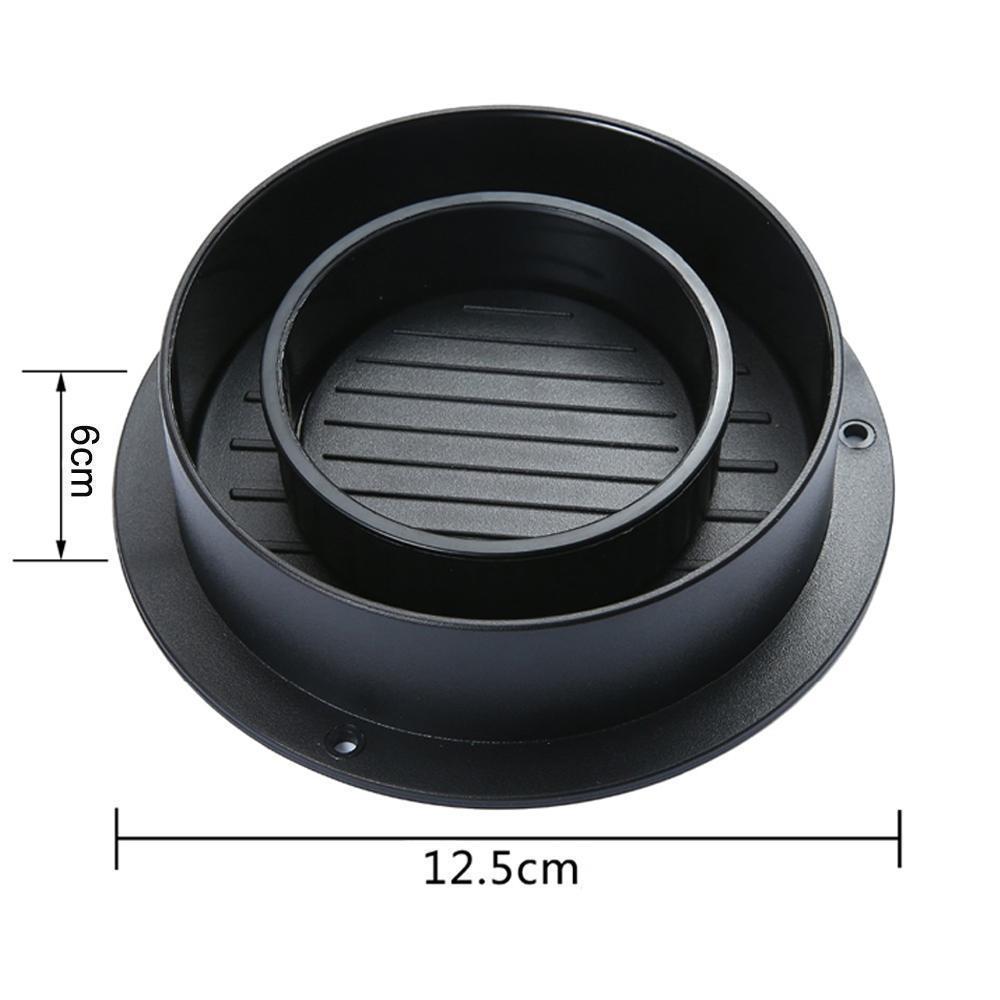 Maliben | Hamburger Meat Press