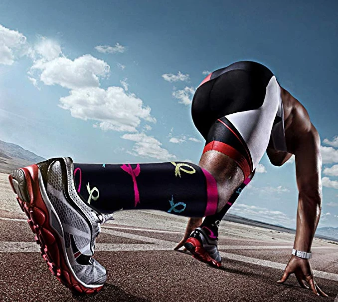 Maliben | Quality Compression Socks