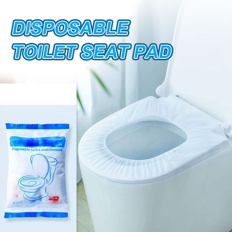 Maliben | Disposable Toilet Seat Covers