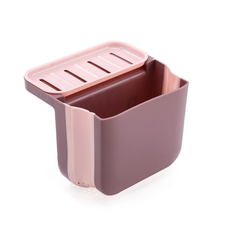 Maliben | Sink Strainer - More Dirt - Always Clean Sink!